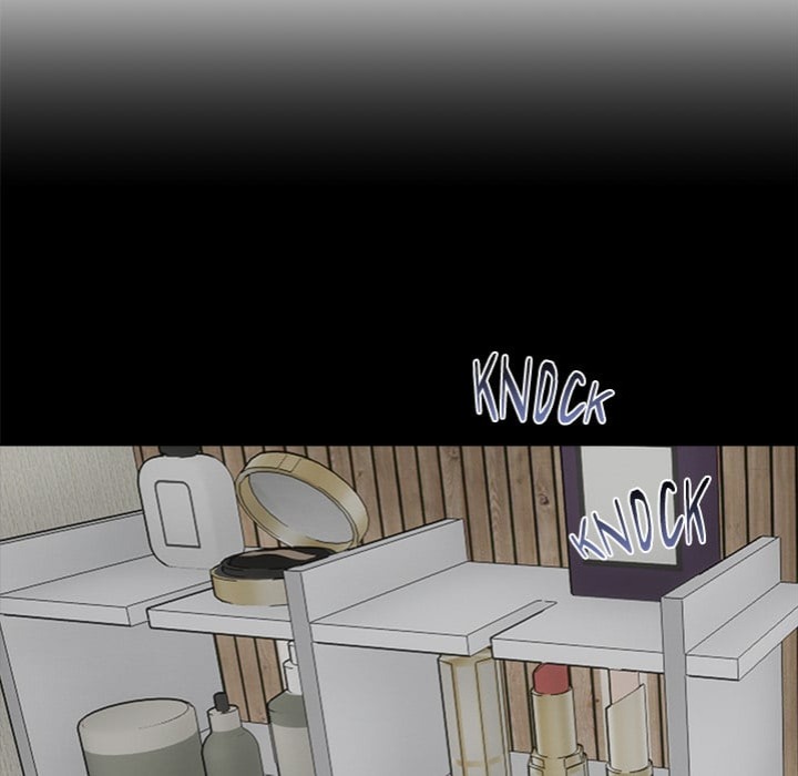 Runaway Wife - Chapter 51 [photo 23] - MangaPorn