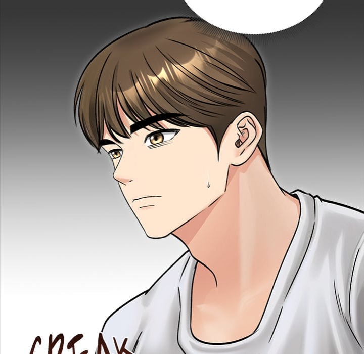 Runaway Wife - Chapter 51 [photo 30] - MangaPorn