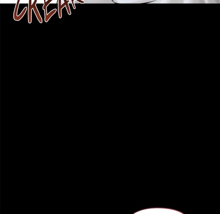 Runaway Wife - Chapter 51 [photo 31] - MangaPorn