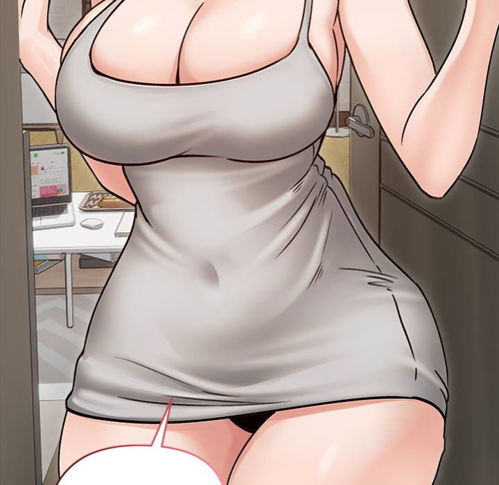 Runaway Wife - Chapter 51 [photo 33] - MangaPorn