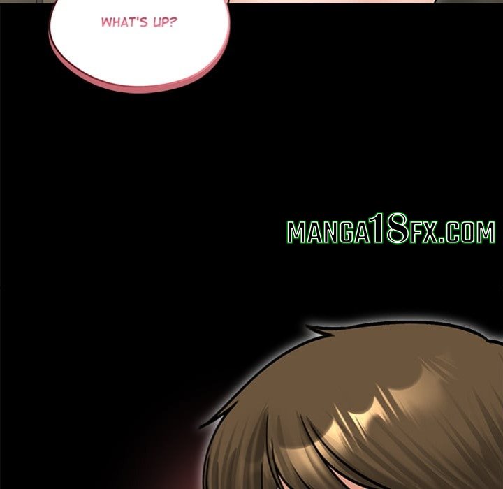 Runaway Wife - Chapter 51 [photo 34] - MangaPorn