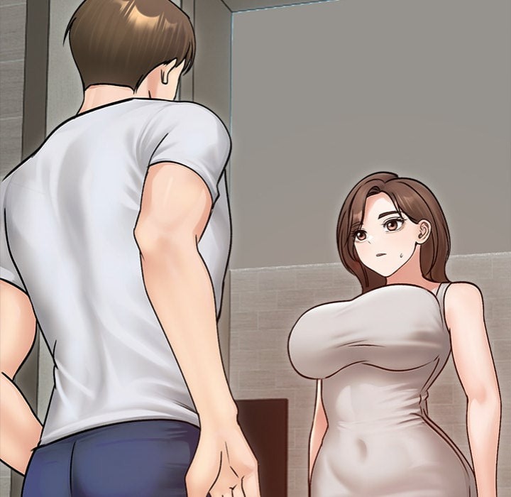 Runaway Wife - Chapter 51 [photo 38] - MangaPorn