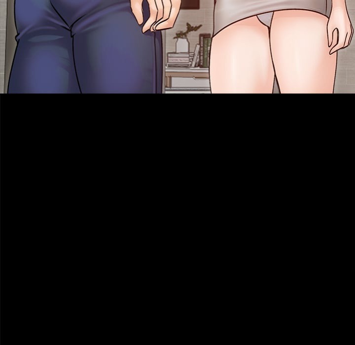 Runaway Wife - Chapter 51 [photo 39] - MangaPorn