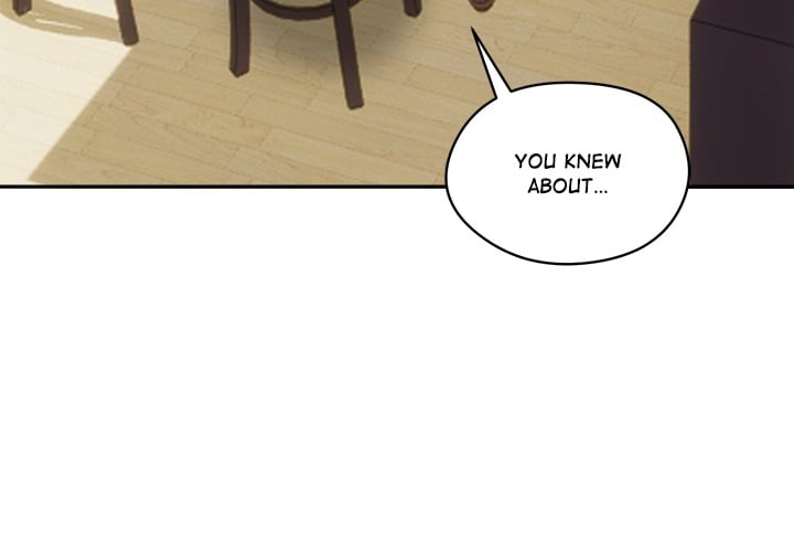 Runaway Wife - Chapter 51 [photo 4] - MangaPorn