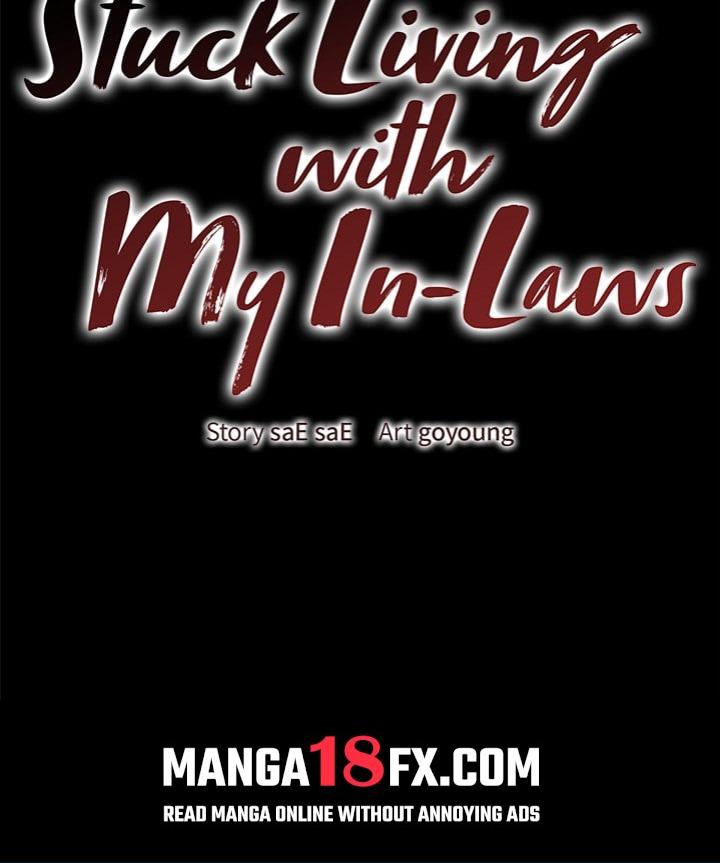 Runaway Wife - Chapter 51 [photo 41] - MangaPorn