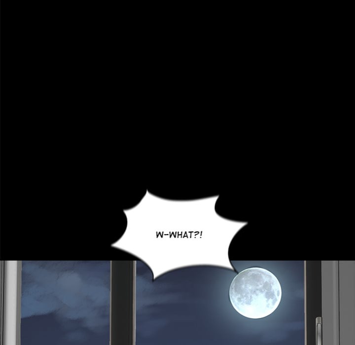 Runaway Wife - Chapter 51 [photo 42] - MangaPorn