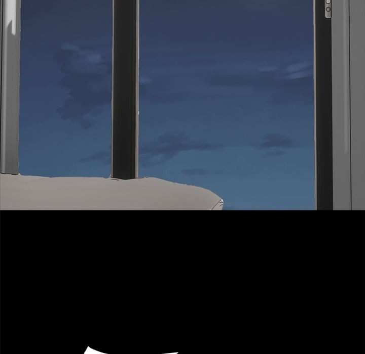 Runaway Wife - Chapter 51 [photo 43] - MangaPorn