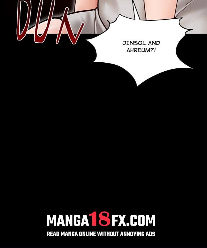 Runaway Wife - Chapter 51 [photo 46] - MangaPorn