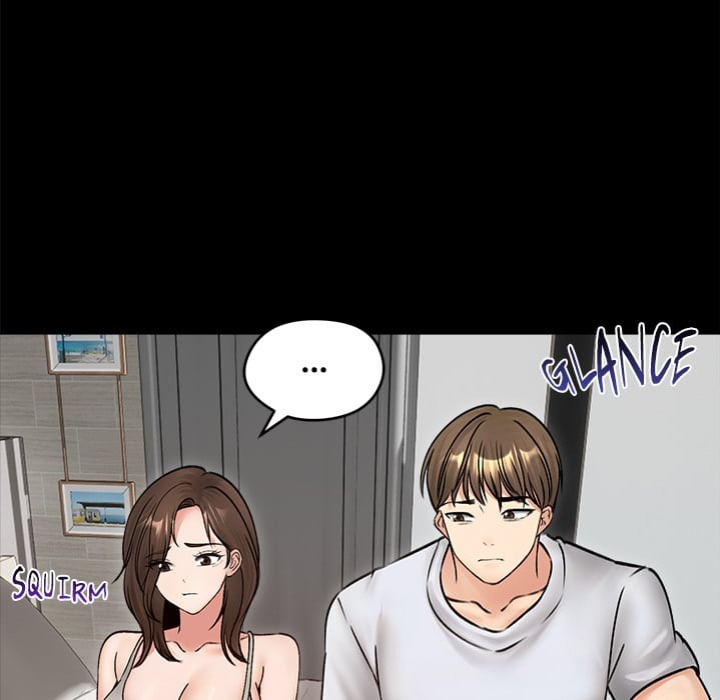Runaway Wife - Chapter 51 [photo 49] - MangaPorn
