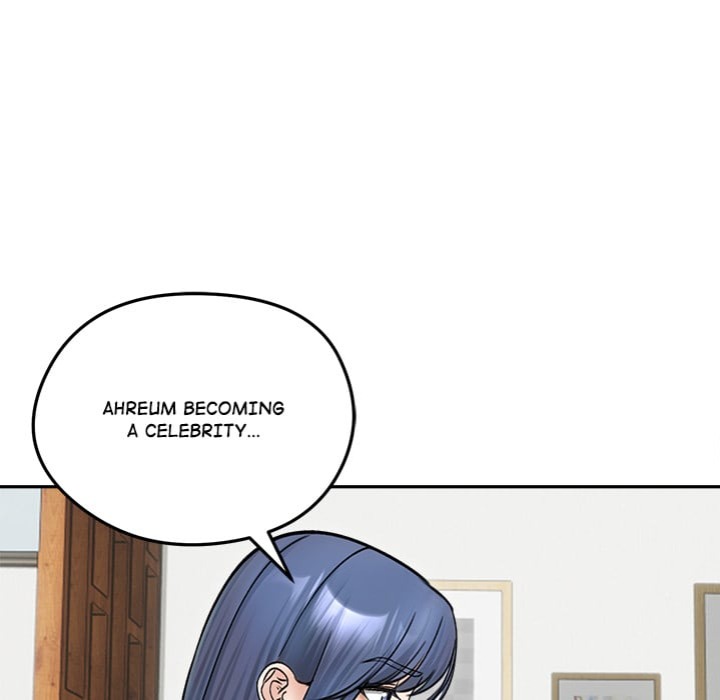 Runaway Wife - Chapter 51 [photo 5] - MangaPorn