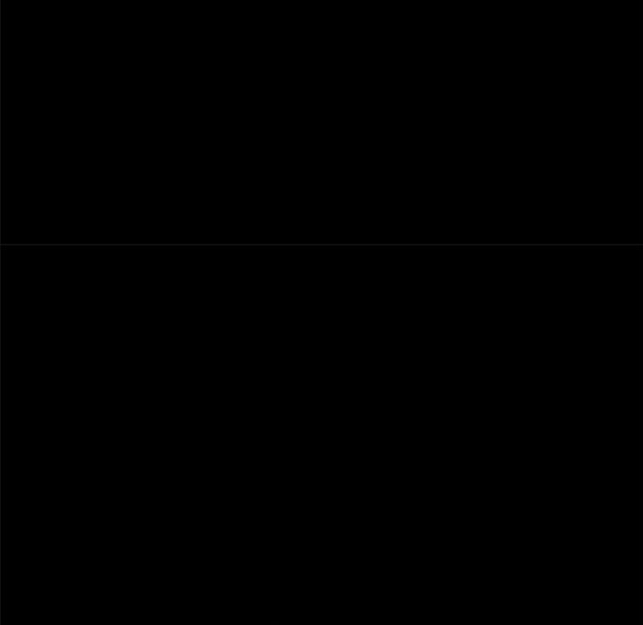 Runaway Wife - Chapter 51 [photo 56] - MangaPorn