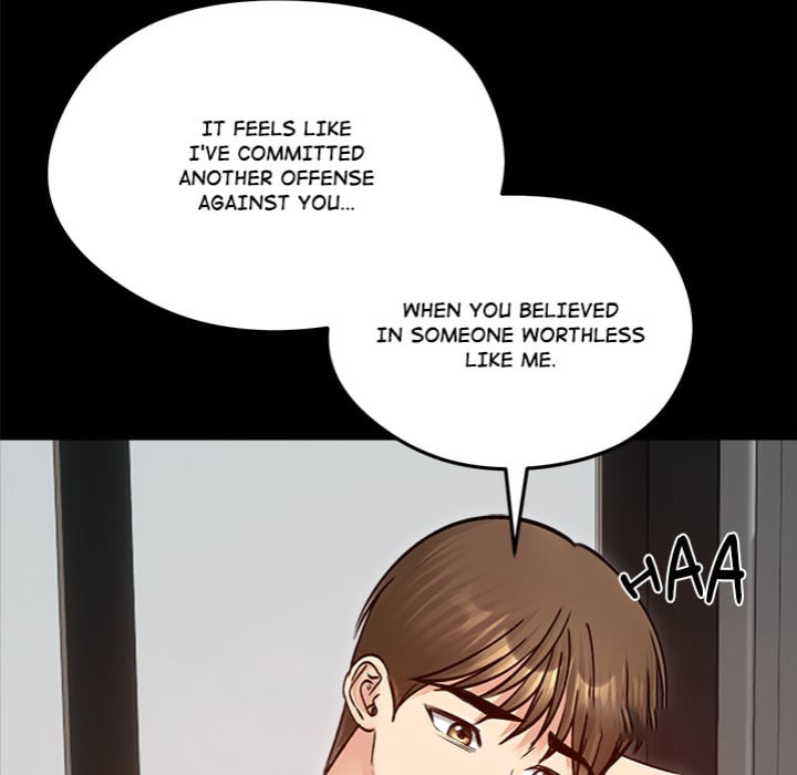 Runaway Wife - Chapter 51 [photo 57] - MangaPorn