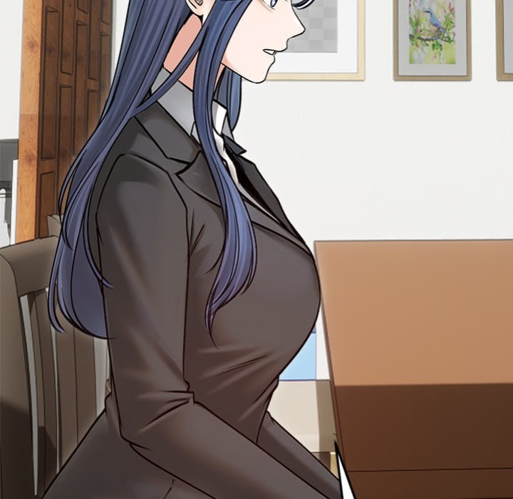 Runaway Wife - Chapter 51 [photo 6] - MangaPorn