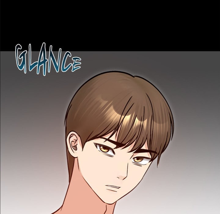 Runaway Wife - Chapter 51 [photo 61] - MangaPorn