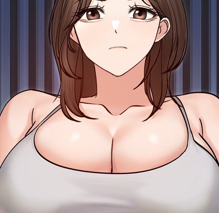 Runaway Wife - Chapter 51 [photo 64] - MangaPorn