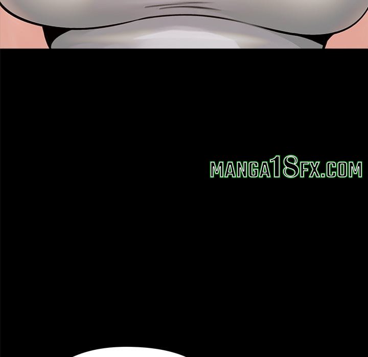 Runaway Wife - Chapter 51 [photo 65] - MangaPorn