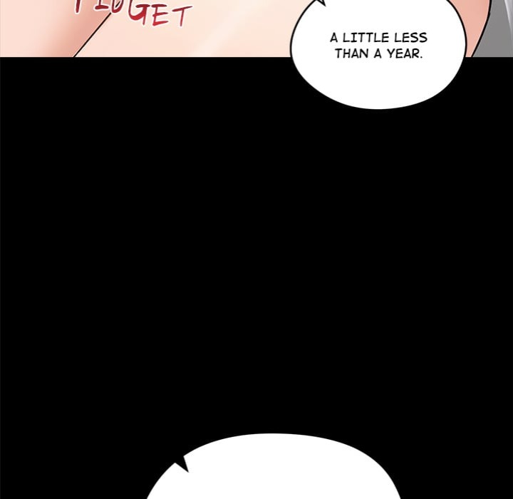 Runaway Wife - Chapter 51 [photo 67] - MangaPorn