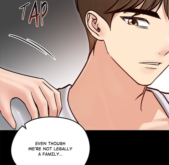 Runaway Wife - Chapter 51 [photo 73] - MangaPorn