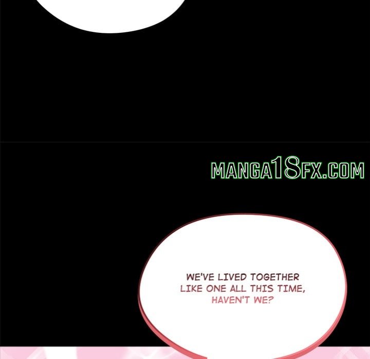 Runaway Wife - Chapter 51 [photo 74] - MangaPorn