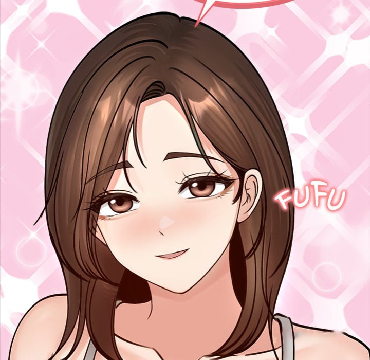 Runaway Wife - Chapter 51 [photo 75] - MangaPorn