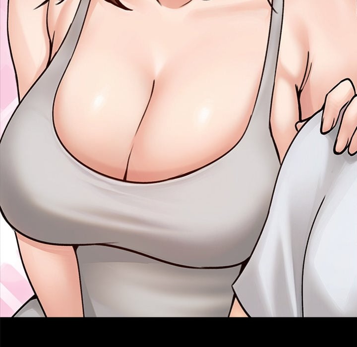 Runaway Wife - Chapter 51 [photo 76] - MangaPorn