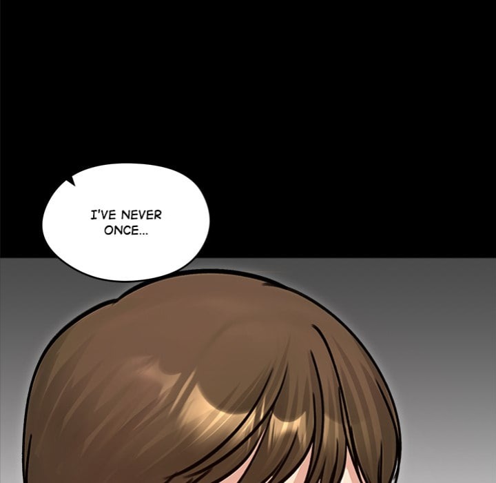 Runaway Wife - Chapter 51 [photo 77] - MangaPorn