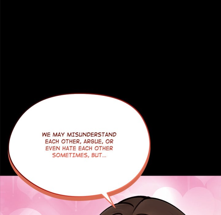 Runaway Wife - Chapter 51 [photo 79] - MangaPorn