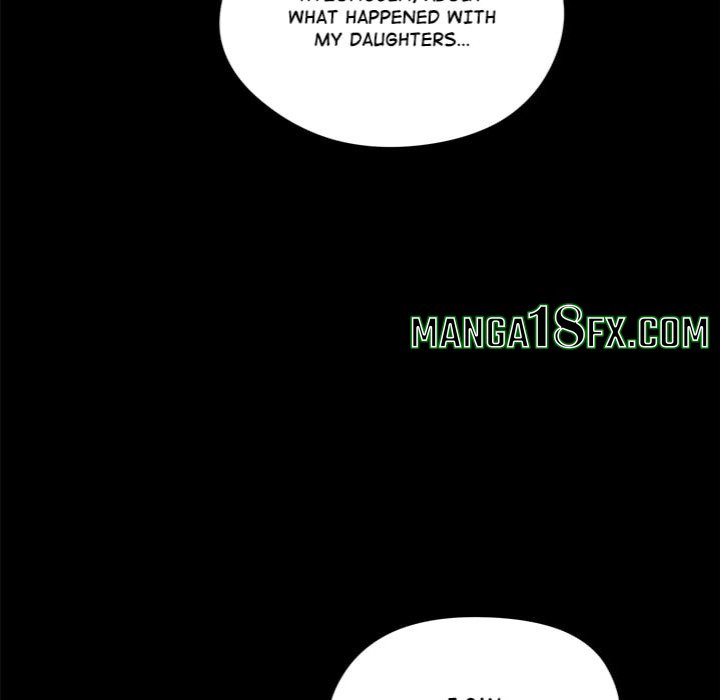 Runaway Wife - Chapter 51 [photo 84] - MangaPorn