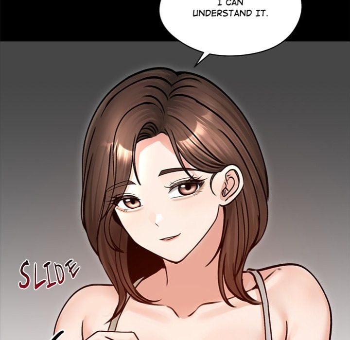 Runaway Wife - Chapter 51 [photo 85] - MangaPorn