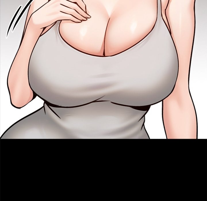 Runaway Wife - Chapter 51 [photo 86] - MangaPorn