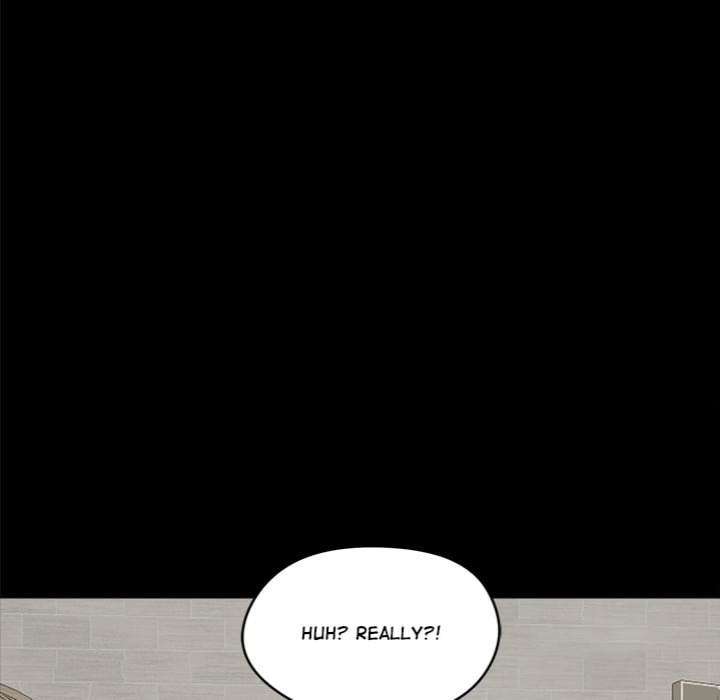 Runaway Wife - Chapter 51 [photo 87] - MangaPorn