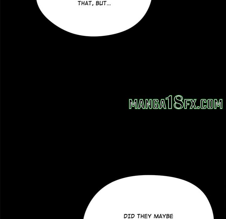 Runaway Wife - Chapter 51 [photo 89] - MangaPorn