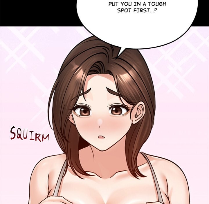 Runaway Wife - Chapter 51 [photo 90] - MangaPorn