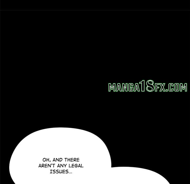 Runaway Wife - Chapter 51 [photo 92] - MangaPorn