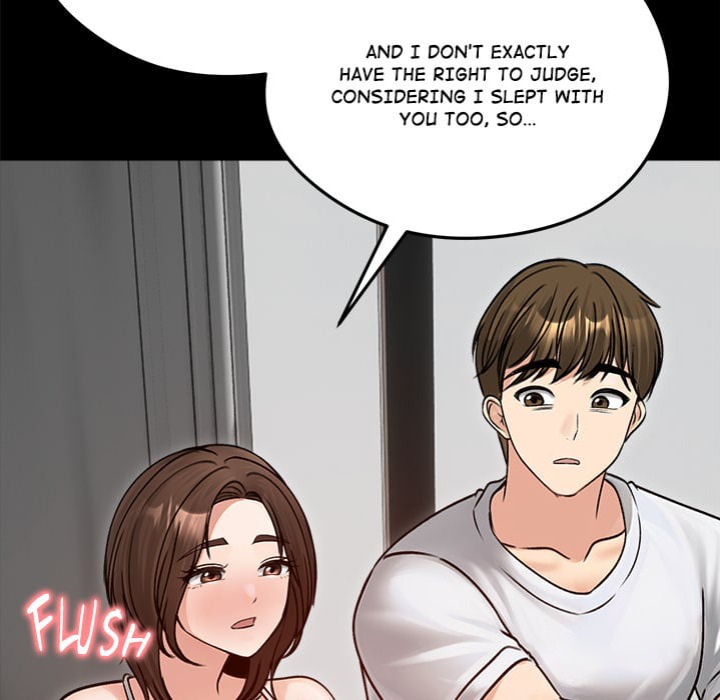 Runaway Wife - Chapter 51 [photo 93] - MangaPorn