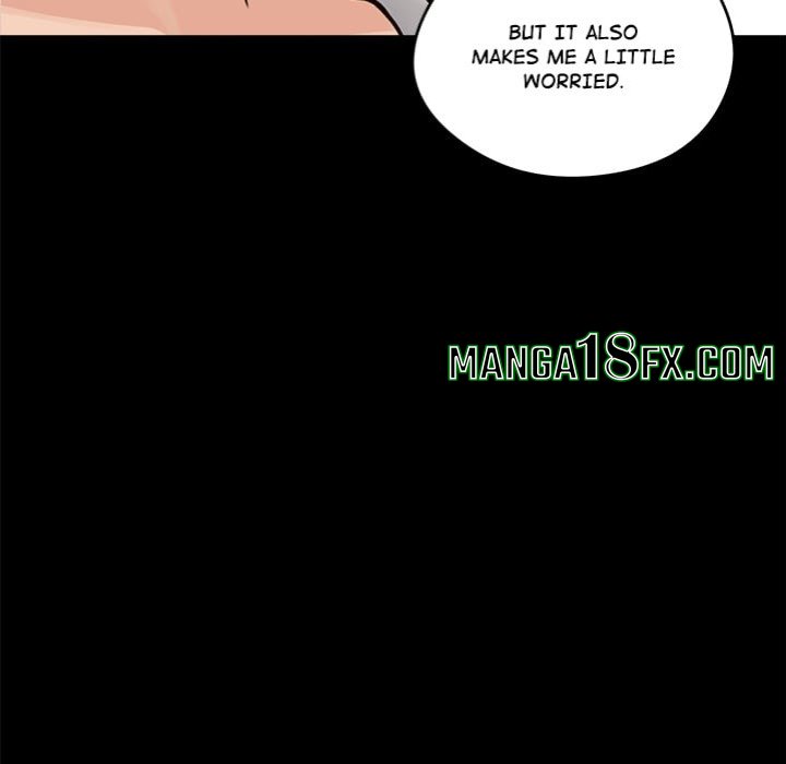 Runaway Wife - Chapter 51 [photo 97] - MangaPorn