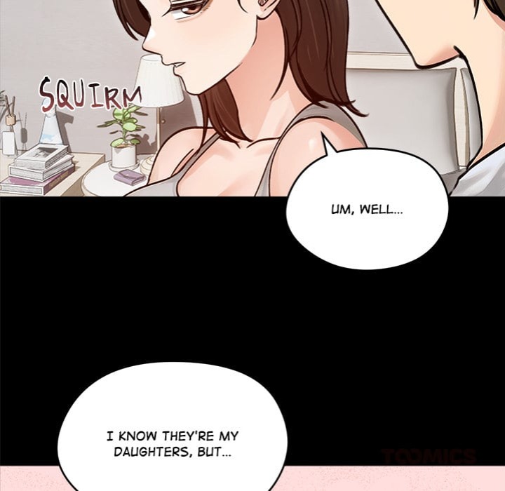Runaway Wife - Chapter 51 [photo 99] - MangaPorn