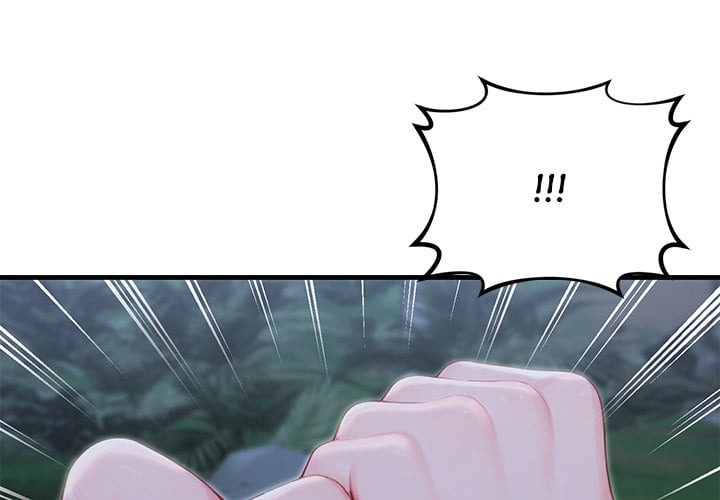 Master of the Spotlight - Chapter 19 [photo 1] - MangaPorn