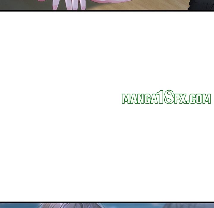 Master of the Spotlight - Chapter 19 [photo 101] - MangaPorn