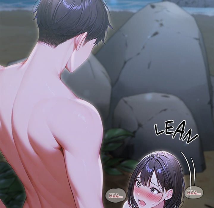 Master of the Spotlight - Chapter 19 [photo 102] - MangaPorn