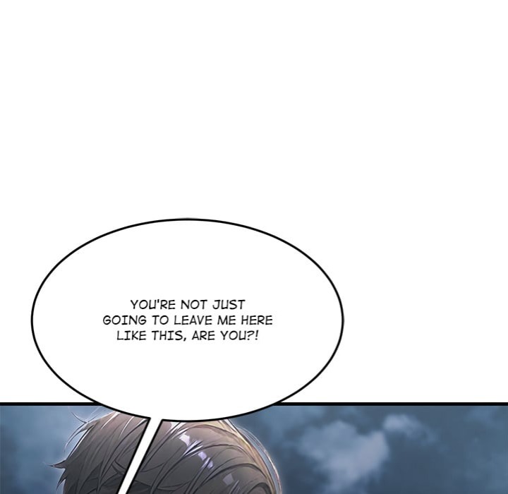 Master of the Spotlight - Chapter 19 [photo 104] - MangaPorn