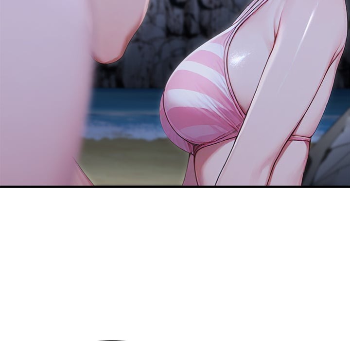 Master of the Spotlight - Chapter 19 [photo 106] - MangaPorn