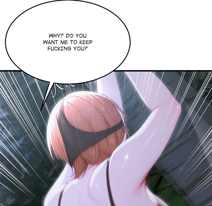 Master of the Spotlight - Chapter 19 [photo 107] - MangaPorn