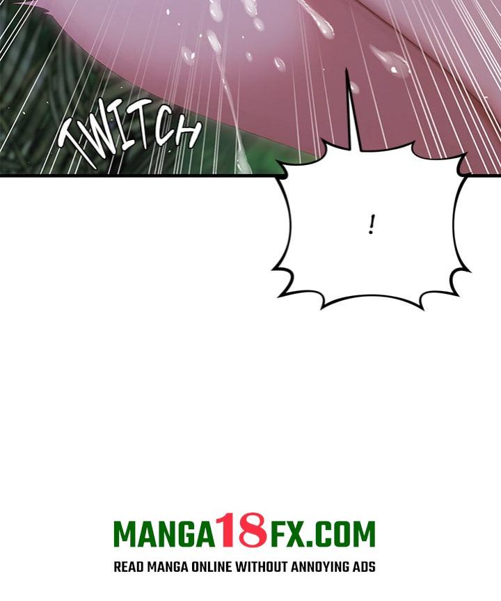 Master of the Spotlight - Chapter 19 [photo 109] - MangaPorn