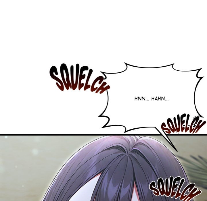 Master of the Spotlight - Chapter 19 [photo 110] - MangaPorn