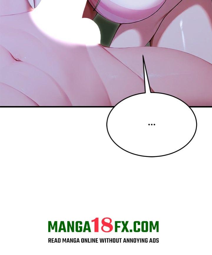 Master of the Spotlight - Chapter 19 [photo 112] - MangaPorn