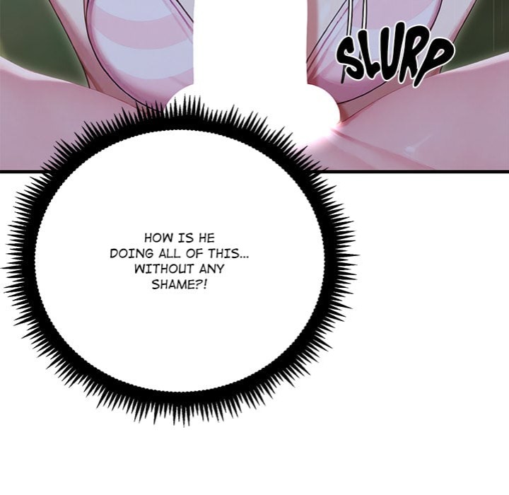 Master of the Spotlight - Chapter 19 [photo 115] - MangaPorn