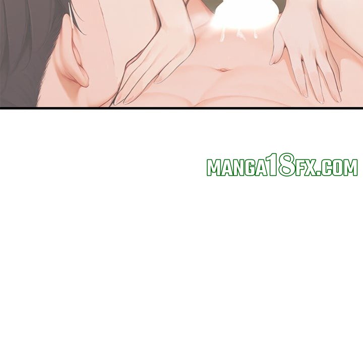 Master of the Spotlight - Chapter 19 [photo 118] - MangaPorn