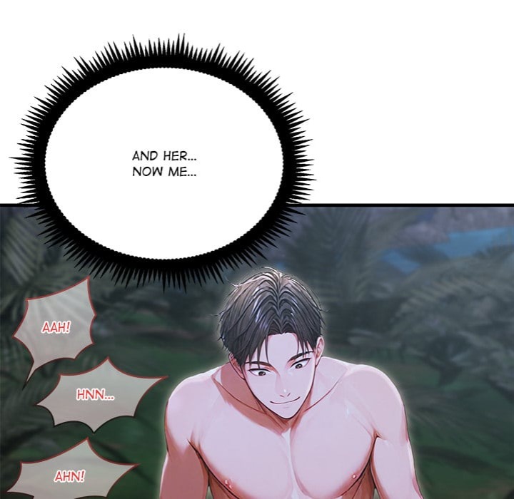 Master of the Spotlight - Chapter 19 [photo 119] - MangaPorn