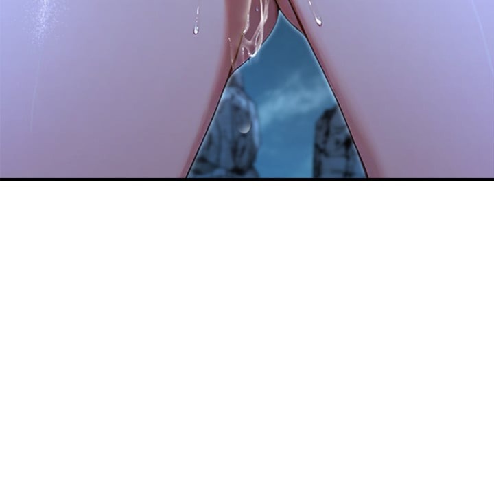 Master of the Spotlight - Chapter 19 [photo 12] - MangaPorn